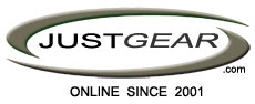 JustGear.com