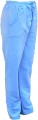Women's HANES Pocket Sweatpants