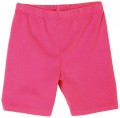 Available from 12M to 4T.