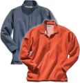 Men's SPORTIF Broken Arrow Pullover