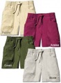 Women's SPORTIF Mariposa Shorts