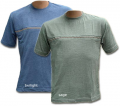 Boy's Rugged Designer Tees