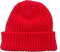 WEATHERBEATERS Unisex Snow Hat
