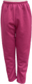 Only available in burgundy
and size 2X.