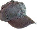 Men's Pigment Dyed Hiking Hat