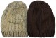 Men's Winter Beanies.