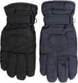 Kid's Insulated Ski Gloves