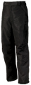 Men's EGO Cargo Pocket Ski Pant