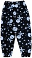 Women's Polar Fleece Sweatpants