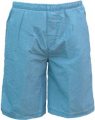 Boy's Swim Shorts