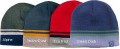 ATTABOY Unisex Mountain Beanie