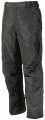 Kid's Insulated Cargo Ski Pants