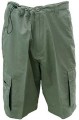 Men's Quick Dry Shorts