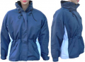 Women's 3-in-1 Ski Jacket