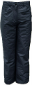 Women's Boot Cut Ski Pant