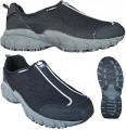 Men's Breeze Moc Casual Shoes by PANSS