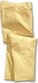 Women's SPORTIF Plus Size Cotton Canvas Pant