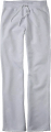 HANES HER WAY Women's Boot Cut Sweatpants