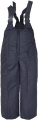 Kid's Mountain Bib Ski Pants