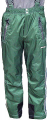 Men's Suspender Ski Pant