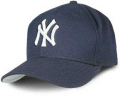 MLB Licensed New York Yankees Baseball Cap