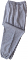 Up to 42" inseam!
10 colors available.