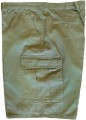 Men's Cargo Pocket shorts
