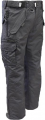 Kid's Cargo Snowboard and Ski Pant