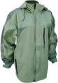 Men's Storm Shell Jacket
