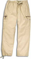 Women's Plus Size SPORTIF All-Terrain Cargo Pant