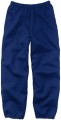 Boy's Cotton Sweatpants MADE IN USA