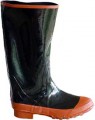 Men's ITASCA Rubber Rainboots