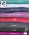 Women's Plus Size Sweatpants JUST MY SIZE