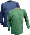 Men's Long-Sleeved Shirts by STARTER