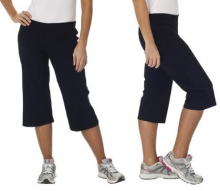 Available in 5 colors
and up to size 3XL.
