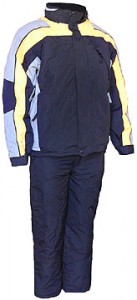 Image 1