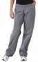 Available in 9 colors,
up to 37" inseams,
up to size 3XL.