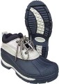 Women's NORTHSIDE Lace-Up Duck Shoes