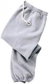 Men's Fruit of The Loom Sweatpants