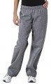 Available in 10 colors,
up to 41" inseams,
up to size 3XL.