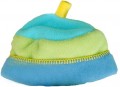 PUFFIN DOWN Girl's Fleece Winter Hats