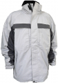 Men's 3 in 1 Ski Jacket