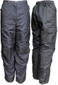 Youth Cargo Ski Pants