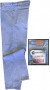 Color: Light denim