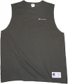 Men's CHAMPION Sleeveless Gym Shirt