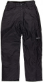 Women's Insulated Ski Pant