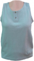 Women's Cotton Tank Top