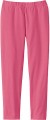 Sizes XS (4/5) to L (10/12).
