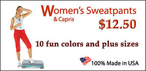 jg-banner1a.jpg