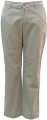 Women's DOCKERS Cotton Khakis